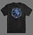 Camiseta - Nightwish - Imaginaerum - Imagem 2