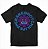 Camiseta - Red Hot Chili Peppers - Aztek - Imagem 1
