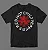 Camiseta - Red Hot Chili Peppers - Imagem 1