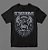 Camiseta - Scorpions - Rock Believer - Imagem 1