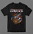 Camiseta - Scorpions - Imagem 1