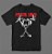 Camiseta - Pearl Jam - Alive - Imagem 1