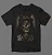 Camiseta - Slash - Imagem 1