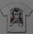 Camiseta - Arctic Monkeys - Who The Fuck Are - Imagem 1