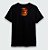 Camiseta Oficial - AC/DC - Hells Bells - Imagem 2