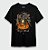 Camiseta Oficial - AC/DC - Hells Bells - Imagem 1