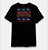 Camiseta Oficial - AC/DC - Blow Up Your Video - Imagem 2