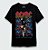 Camiseta Oficial - AC/DC - Blow Up Your Video - Imagem 1