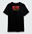 Camiseta Oficial - AC/DC - Highway to Hell - Imagem 2