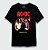 Camiseta Oficial - AC/DC - Highway to Hell - Imagem 1