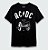 Camiseta Oficial - AC/DC - For Those About to Rock - Imagem 1