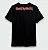 Camiseta Oficial - Iron Maiden - Ten Eddies - Imagem 2