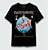 Camiseta Oficial - Iron Maiden - Seventh Son of a Seventh Son - Imagem 1
