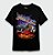 Camiseta Oficial - Judas Priest - Painkiller - Imagem 1