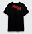 Camiseta Oficial - Judas Priest - British Steel - Imagem 2