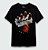 Camiseta Oficial - Judas Priest - British Steel - Imagem 1