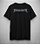 Camiseta Oficial - Megadeth - Youthanasia - Imagem 2