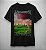 Camiseta Oficial - Megadeth - Youthanasia - Imagem 1