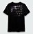 Camiseta Oficial - Megadeth - Countdown to Extinction - Imagem 2