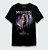 Camiseta Oficial - Megadeth - Countdown to Extinction - Imagem 1