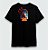 Camiseta Oficial - Ozzy Osbourne - Bark At The Moon - Imagem 2