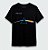 Camiseta Oficial - Pink Floyd - The Dark Side of the Moon 2 - Imagem 1