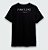 Camiseta Oficial - Pink Floyd - Pulse - Imagem 2