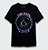 Camiseta Oficial - Pink Floyd - Pulse - Imagem 1