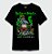 Camiseta Oficial - Ratos do Porão - Carmen Miranda - Imagem 1