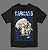 Camiseta - Carcass - Imagem 1