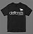 Camiseta - Deftones - Logo - Imagem 1