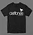 Camiseta - Deftones - Logo - Imagem 1