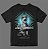 Camiseta Deftones - Adrenaline - Imagem 1