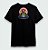 Camiseta Oficial - Megadeth - Warheads - Imagem 2