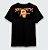 Camiseta Oficial - Megadeth  - Super Collider - Imagem 2