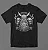 Camiseta - Vikings - Imagem 1
