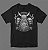 Camiseta - Vikings - Imagem 1