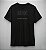 Camiseta Oficial - AC/DC - Back in Black - Imagem 1