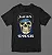 Camiseta - Suicidal Tendencies - Imagem 1
