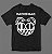 Camiseta - Radiohead - Imagem 1