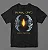 Camiseta - Pearl Jam - Dark Matter - Imagem 1