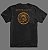 Camiseta - Meshuggah - Imagem 2