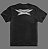 Camiseta Baby Metal - Oni - Imagem 2