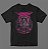 Camiseta Baby Metal - Oni - Imagem 1