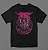 Camiseta - Baby Metal - Imagem 1