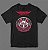 Camiseta - Baby Metal - Imagem 1