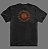 Camiseta - Alice in Chains - Dirt - Imagem 2