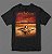 Camiseta - Alice in Chains - Dirt - Imagem 1