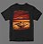 Camiseta - Alice in Chains - Dirt - Imagem 1