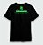 Camiseta Oficial - Raimundos - Imagem 2